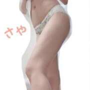 ヒメ日記 2025/04/21 19:26 投稿 さや 横浜ひよこ倶楽部