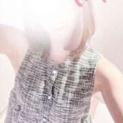 ヒメ日記 2025/04/22 16:36 投稿 さや 横浜ひよこ倶楽部