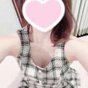 ヒメ日記 2025/04/22 17:19 投稿 さや 横浜ひよこ倶楽部