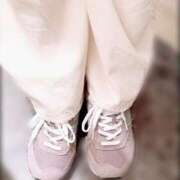 ヒメ日記 2025/04/25 16:06 投稿 さや 横浜ひよこ倶楽部