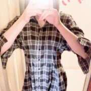 ヒメ日記 2025/04/25 23:46 投稿 さや 横浜ひよこ倶楽部