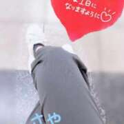 ヒメ日記 2025/04/26 09:26 投稿 さや 横浜ひよこ倶楽部