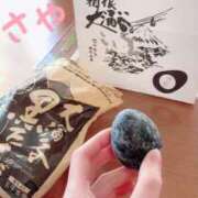 ヒメ日記 2025/04/27 11:16 投稿 さや 横浜ひよこ倶楽部