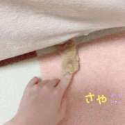 ヒメ日記 2025/04/28 18:01 投稿 さや 横浜ひよこ倶楽部