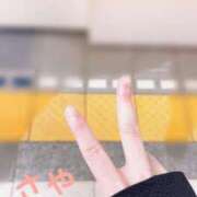 ヒメ日記 2025/04/29 11:56 投稿 さや 横浜ひよこ倶楽部