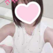 ヒメ日記 2025/04/29 16:26 投稿 さや 横浜ひよこ倶楽部