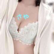 ヒメ日記 2025/04/30 20:16 投稿 さや 横浜ひよこ倶楽部