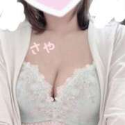 ヒメ日記 2025/05/03 17:26 投稿 さや 横浜ひよこ倶楽部