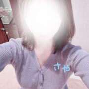 ヒメ日記 2025/05/05 17:46 投稿 さや 横浜ひよこ倶楽部