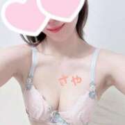 ヒメ日記 2025/05/08 19:06 投稿 さや 横浜ひよこ倶楽部