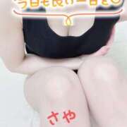 ヒメ日記 2025/05/09 08:36 投稿 さや 横浜ひよこ倶楽部