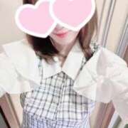 ヒメ日記 2025/05/10 19:06 投稿 さや 横浜ひよこ倶楽部