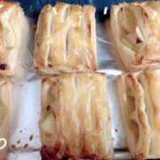 ヒメ日記 2025/05/11 15:36 投稿 さや 横浜ひよこ倶楽部