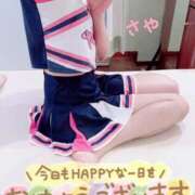 ヒメ日記 2025/05/15 07:56 投稿 さや 横浜ひよこ倶楽部