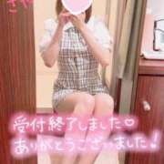 ヒメ日記 2025/05/15 22:26 投稿 さや 横浜ひよこ倶楽部