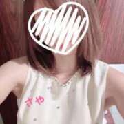 ヒメ日記 2025/05/17 17:06 投稿 さや 横浜ひよこ倶楽部