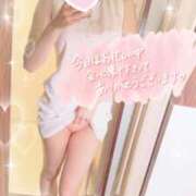 ヒメ日記 2025/05/17 22:38 投稿 さや 横浜ひよこ倶楽部