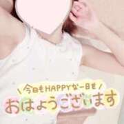 ヒメ日記 2025/05/18 10:55 投稿 さや 横浜ひよこ倶楽部