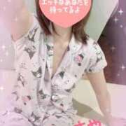 ヒメ日記 2025/05/18 19:46 投稿 さや 横浜ひよこ倶楽部