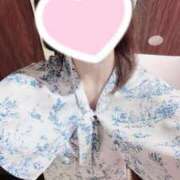 ヒメ日記 2025/05/20 21:56 投稿 さや 横浜ひよこ倶楽部