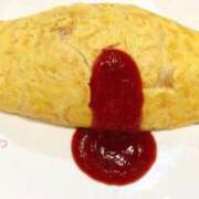 ヒメ日記 2025/05/21 19:06 投稿 さや 横浜ひよこ倶楽部