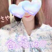 ヒメ日記 2025/05/22 18:46 投稿 さや 横浜ひよこ倶楽部