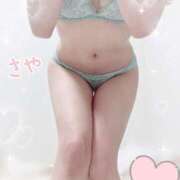 ヒメ日記 2025/05/23 07:46 投稿 さや 横浜ひよこ倶楽部