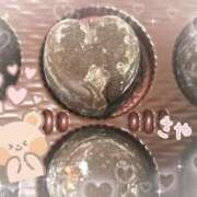 ヒメ日記 2025/05/24 13:06 投稿 さや 横浜ひよこ倶楽部