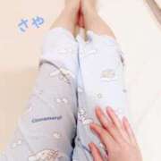 ヒメ日記 2025/05/24 22:16 投稿 さや 横浜ひよこ倶楽部