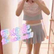 ヒメ日記 2025/05/25 18:26 投稿 さや 横浜ひよこ倶楽部