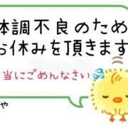ヒメ日記 2025/05/26 12:16 投稿 さや 横浜ひよこ倶楽部