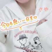 ヒメ日記 2025/05/27 09:50 投稿 さや 横浜ひよこ倶楽部