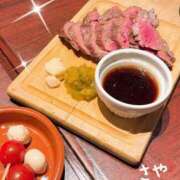 さや お外ごはん 横浜ひよこ倶楽部