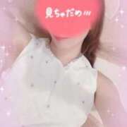 さや おはよう 横浜ひよこ倶楽部