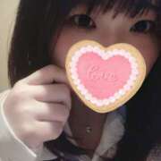 ヒメ日記 2025/04/22 18:11 投稿 心-こころ 熟女10000円デリヘル 川崎