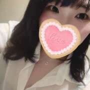 ヒメ日記 2025/05/02 17:37 投稿 心-こころ 熟女10000円デリヘル 川崎