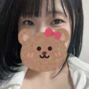 ヒメ日記 2025/05/09 20:44 投稿 心-こころ 熟女10000円デリヘル 川崎