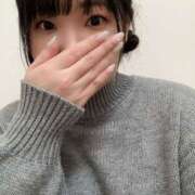 ヒメ日記 2025/05/13 20:58 投稿 心-こころ 熟女10000円デリヘル 川崎