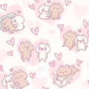 ヒメ日記 2025/05/15 20:49 投稿 心-こころ 熟女10000円デリヘル 川崎