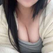 ヒメ日記 2025/05/18 07:42 投稿 心-こころ 熟女10000円デリヘル 川崎