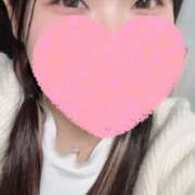 ヒメ日記 2025/05/22 13:51 投稿 心-こころ 熟女10000円デリヘル 川崎