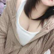 ヒメ日記 2025/05/27 19:01 投稿 心-こころ 熟女10000円デリヘル 川崎