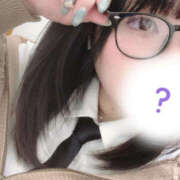 ヒメ日記 2025/05/28 19:13 投稿 心-こころ 熟女10000円デリヘル 川崎