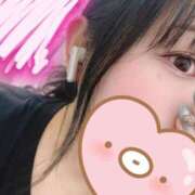 ヒメ日記 2025/05/31 17:03 投稿 心-こころ 熟女10000円デリヘル 川崎