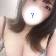 ヒメ日記 2025/06/09 23:57 投稿 心-こころ 熟女10000円デリヘル 川崎