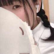 ヒメ日記 2025/06/18 19:59 投稿 心-こころ 熟女10000円デリヘル 川崎