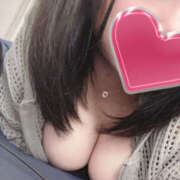 ヒメ日記 2025/06/25 18:45 投稿 心-こころ 熟女10000円デリヘル 川崎