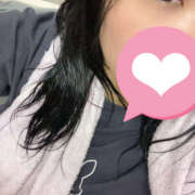 ヒメ日記 2025/08/08 16:57 投稿 心-こころ 熟女10000円デリヘル 川崎