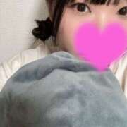 ヒメ日記 2025/08/10 20:03 投稿 心-こころ 熟女10000円デリヘル 川崎