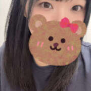 ヒメ日記 2025/08/12 18:13 投稿 心-こころ 熟女10000円デリヘル 川崎